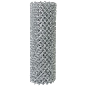 Helezon Örgü Tel Çit