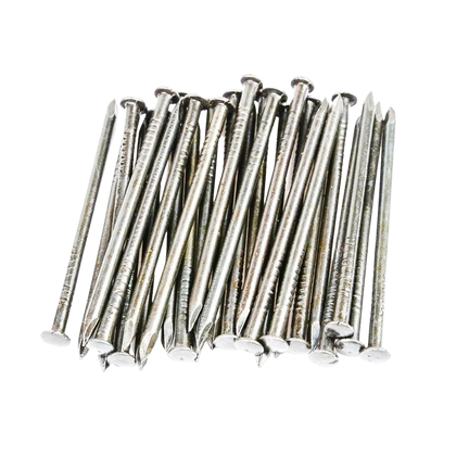 İnşaat Teli (Tavlı Tel)