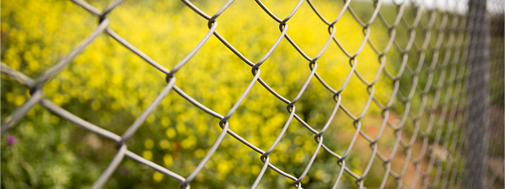 Standart Galvaniz Tel